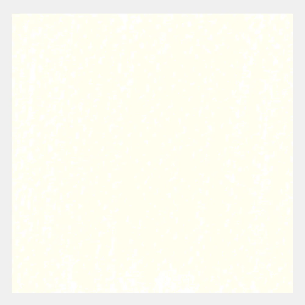 Rembrandt Pastel sucha Soft - - Yellow Ochre 10 > Pastele