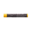 Caran d'Ache Pastel woskowo-olejny Neoart 6901 - - 530, Gold Cadmium Yellow