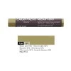 Caran d'Ache Pastel woskowo-olejny Neoart 6901 - - 811, Bismuth White > Pastele