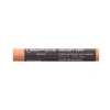 Caran d'Ache Pastel woskowo-olejny Neoart 6901 - - 068, Herculanum Red