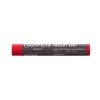 Caran d'Ache Pastel woskowo-olejny Neoart 6901 - - 850, Cornelian > Pastele