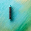 Caran d'Ache Pastel woskowo-olejny Neoart 6901 - - 077, Burnt Ochre > Pastele