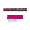 Caran d'Ache Pastel woskowo-olejny Neoart 6901 - - 350, Purplish Red > Pastele