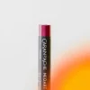 Caran d'Ache Pastel woskowo-olejny Neoart 6901 - - 407, Sepia