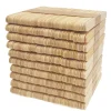 Simply Crafting Patyczki drewniane do lodów, kreatywne - 93 mm, 500 szt. > Patyczki