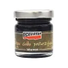 Pentart Patyna ciekła, postarzająca bituma - - 30 ml > Media Do Decoupage
