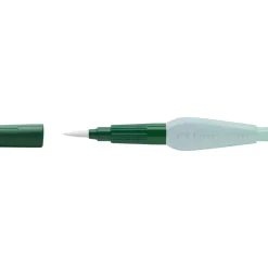 Faber-Castell Pędzel akwarelowy na wodę Art & Graphic - - średnia końcówka, M ><noscript><img width=