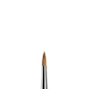 Winsor & Newton Pędzel do akwareli Kolinsky Sable Miniature, seria 7 - - krótka rączka, nr 6