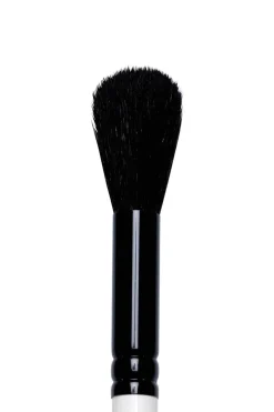 Winsor & Newton Pędzel do akwareli, mop - - rozmiar 5 > Pędzle Naturalne
