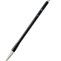 Kuretake Pędzel do kaligrafii Ryu-Mon - - duży