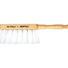 da Vinci Pędzel do pyłu syntetyczny Dusting seria 2487 - - nr 0 > Pędzle Syntetyczne