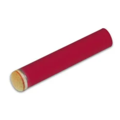 Stamperia Pędzel gąbkowy okrągły - - 0,8 cm > Pędzle Gąbkowe