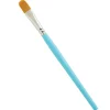 Princeton Pędzel koci język, syntetyczny Select Artiste - - nr 6