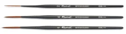 Raphael Pędzel liner syntetyczny Stradivarius seria 8346 - - nr 6 ><noscript><img width=
