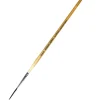 Roman Szmal Pędzel liner, syntetyczny, Synthetic Squirrel - - small