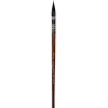 Restaurohouse Pędzel mop, naturalny, Pure Squirrel 111 - - Medium > Pędzle Naturalne