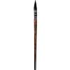Roman Szmal Pędzel mop, naturalny, Pure Squirrel 111 - - Large > Pędzle Naturalne