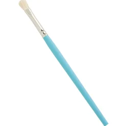 Princeton Pędzel mop, naturalny Select Artiste - - nr 1/4 > Pędzle Naturalne