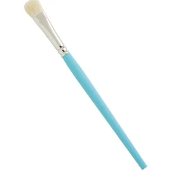 Princeton Pędzel mop, naturalny Select Artiste - - nr 1/2