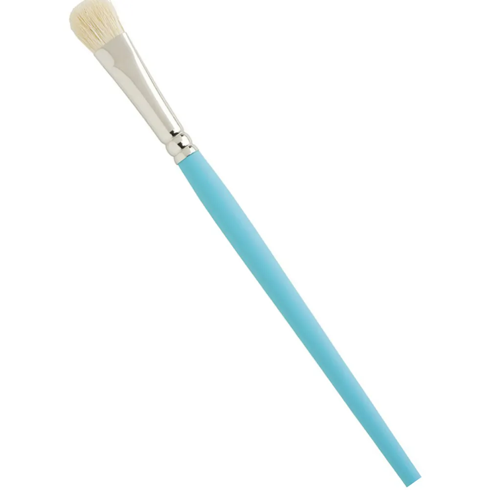 Princeton Pędzel mop, naturalny Select Artiste - - nr 1/2