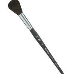 Princeton Pędzel mop, syntetyczny Aqua Elite - - nr 3/4 > Pędzle Syntetyczne