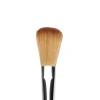 Winsor & Newton Pędzel mop, syntetyczny Cotman, seria 999 - - krótka rączka, nr 5/8 > Pędzle Syntetyczne