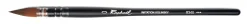 Raphael Pędzel mop syntetyczny Stradivarius seria 8345 - - nr 0 ><noscript><img width=