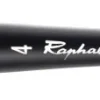Raphael Pędzel mop syntetyczny Stradivarius seria 8345 - - nr 4