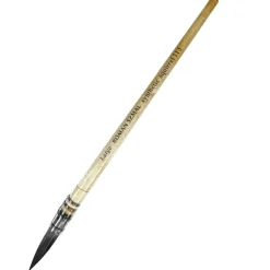 Roman Szmal Pędzel mop, syntetyczny, 113 Synthetic Squirrel - - large