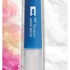 Tombow Pędzel na wodę - - płaska końcówka > Waterbrush - Pędzle Na Wodę