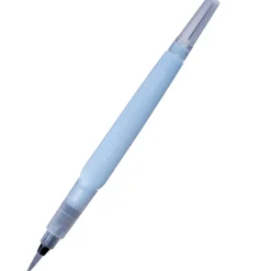 Sakura Pędzel na wodę Waterbrush, długi - - średnia końcówka, M ><noscript><img width=