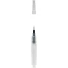Sakura Pędzel na wodę Waterbrush, krótki - - mała końcówka, S > Waterbrush - Pędzle Na Wodę