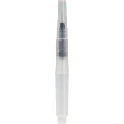 Sakura Pędzel na wodę Waterbrush, krótki - - mała końcówka, S > Waterbrush - Pędzle Na Wodę