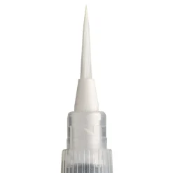 Kuretake Pędzel na wodę Waterbrush Long Menso - - Large