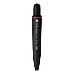 da Vinci Pędzel okrągły Go Spin 8580 syntetyczny - - nr 10
