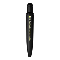 da Vinci Pędzel okrągły Maestro Kolinsky 8510 do akwareli - - nr 10