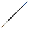 Holbein Pędzel okrągły, mieszany, Pro Resable, seria 3600R - - nr 8