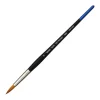 Holbein Pędzel okrągły, mieszany, Pro Resable, seria 3600R - - nr 12