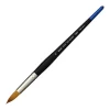 Holbein Pędzel okrągły, mieszany, Pro Resable, seria 3600R - - nr 24
