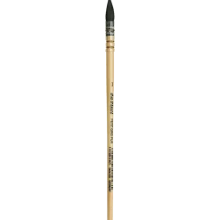 da Vinci Pędzel okrągły, naturalny, Wash Brush, seria 418 - - 0 ><noscript><img width=