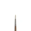 Winsor & Newton Pędzel okrągły, syntetyczny Artists' Oil - - nr 6