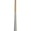 Winsor & Newton Pędzel okrągły, syntetyczny Cotman, seria 333 - - krótka rączka, nr 3