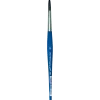 da Vinci Pędzel okrągły, syntetyczny, Forte Basic, seria 393 - - 12