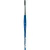 da Vinci Pędzel okrągły, syntetyczny, Forte Basic, seria 393 - - 10