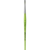 da Vinci Pędzel okrągły, syntetyczny, Hobby, seria 373 - - 6