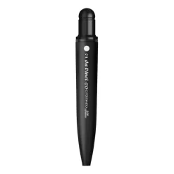 da Vinci Pędzel okrągły wash brush Casaneo 8498 syntetyczny - - nr 2