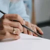 da Vinci Pędzel okrągły wash syntetyczny Colineo seria 442 - - nr 0