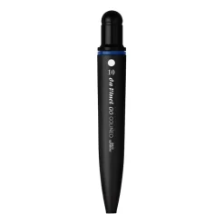 da Vinci Pędzel płaski Colineo 8822 syntetyczny - - nr 10 ><noscript><img width=