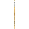 da Vinci Pędzel płaski, syntetyczny, Bristle Junior, seria 329 - - 6