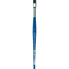 da Vinci Pędzel płaski, syntetyczny, Forte Basic, seria 394 - - 8